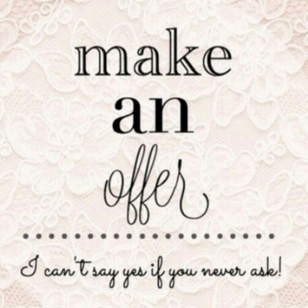 Bundle, Bundle, Bundle! - image 1